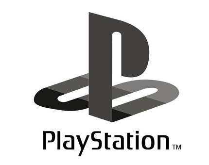 playstation-logo (1)