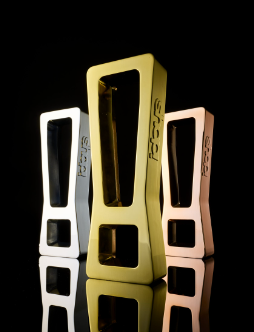 SHOP ANZ Retail Marketing Award Winning Agency in Sydney